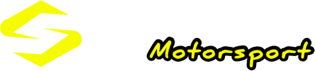 Straub Motorsport Logo